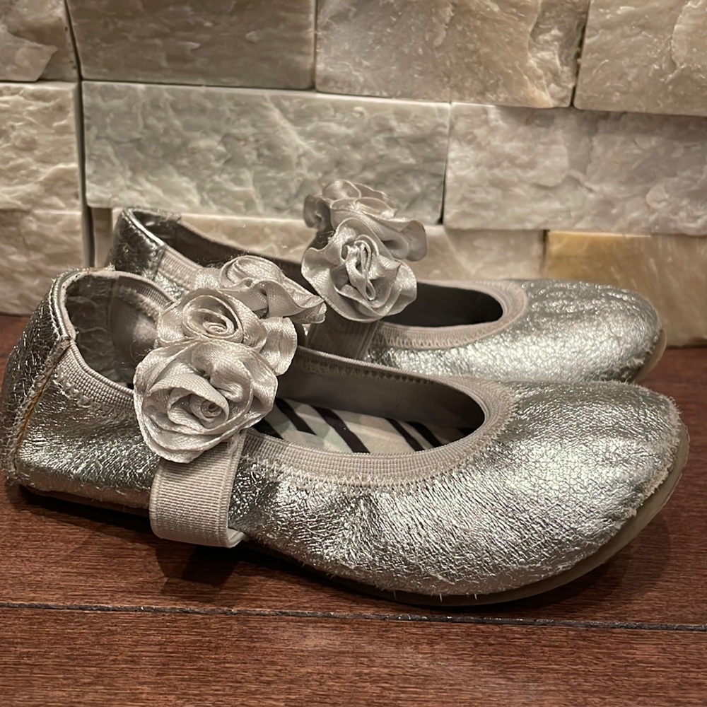 Michael Kors Rosie Shoe